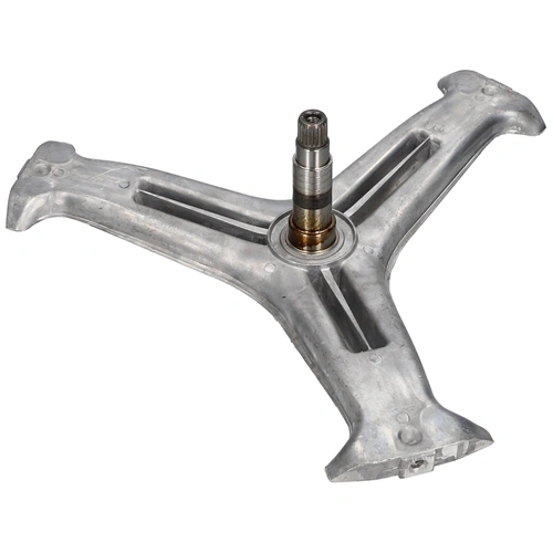 Dobcsillag (eredeti) LG mosógép