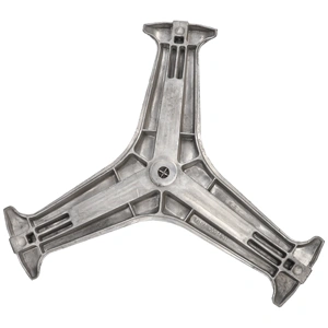 Dobcsillag (eredeti) LG mosógép