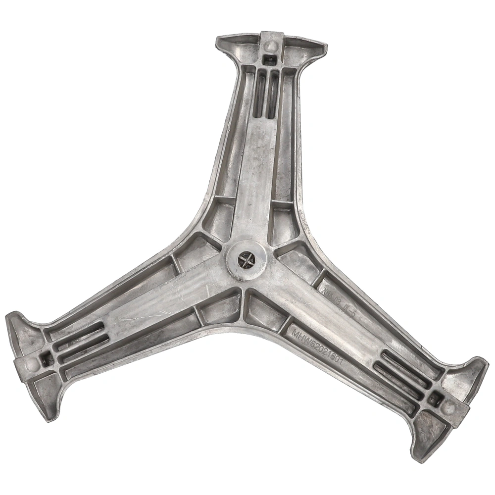 Dobcsillag (eredeti) LG mosógép