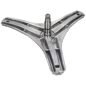 Dobcsillag (eredeti) LG mosógép