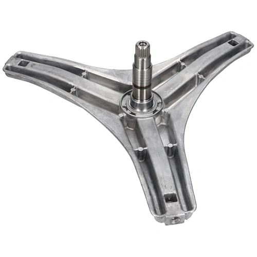 Dobcsillag (eredeti) LG mosógép