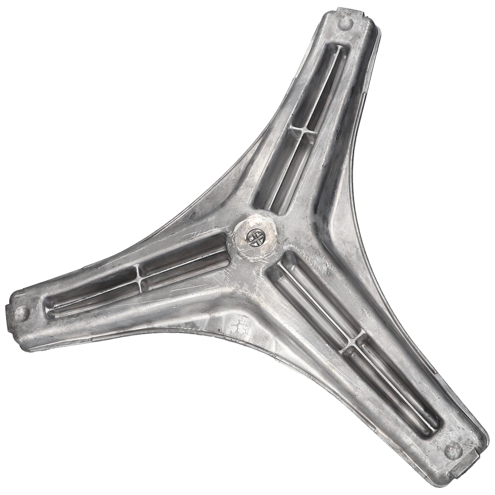 Dobcsillag (eredeti) LG mosógép