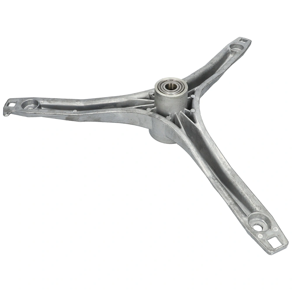 Dobcsillag (eredeti) WHIRLPOOL / INDESIT mosógép / RENDELÉSRE