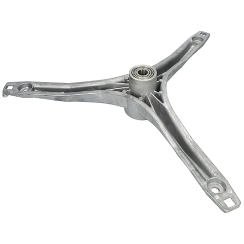 Dobcsillag (eredeti) WHIRLPOOL / INDESIT mosógép / RENDELÉSRE