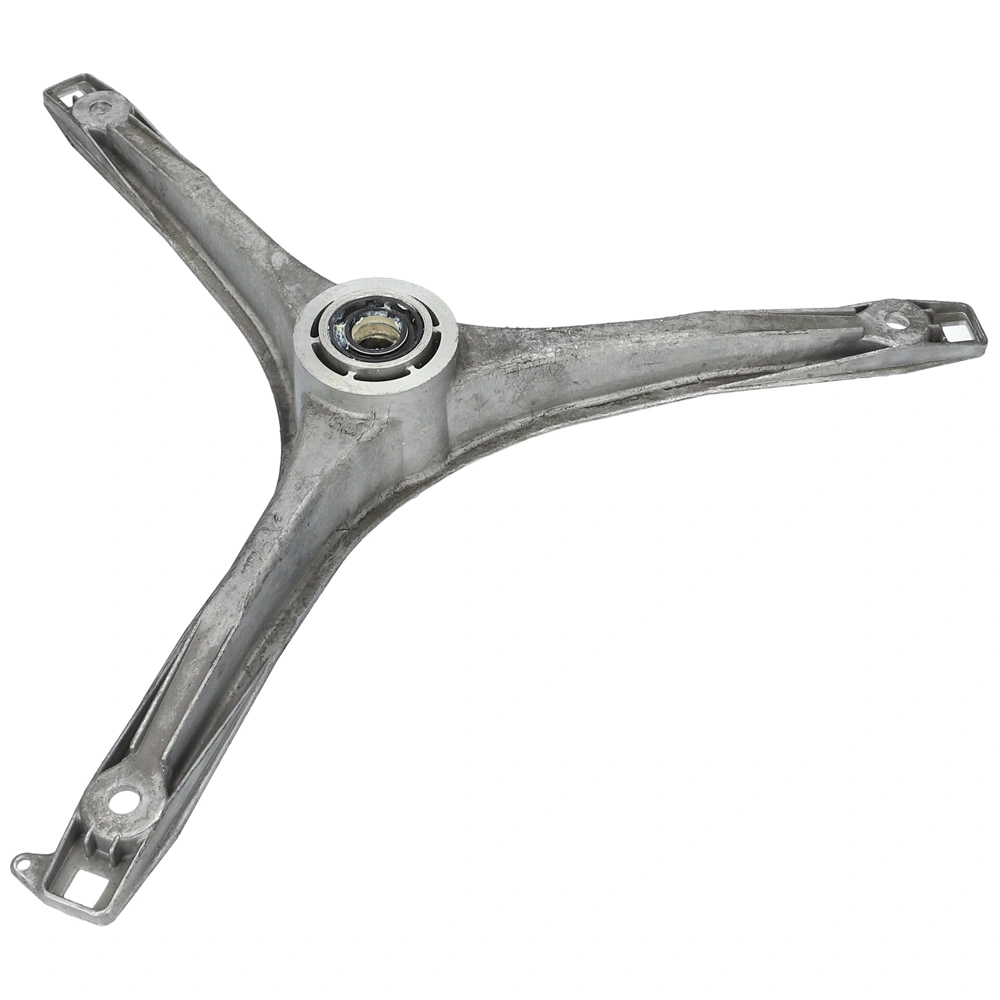 Dobcsillag (eredeti) WHIRLPOOL / INDESIT mosógép / RENDELÉSRE