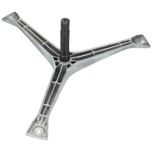 Dobcsillag (eredetivel megegyező minőség) SAMSUNG mosógép