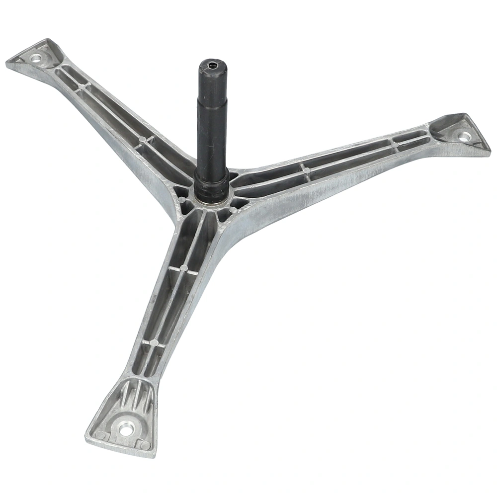 Dobcsillag (eredetivel megegyező minőség) SAMSUNG mosógép