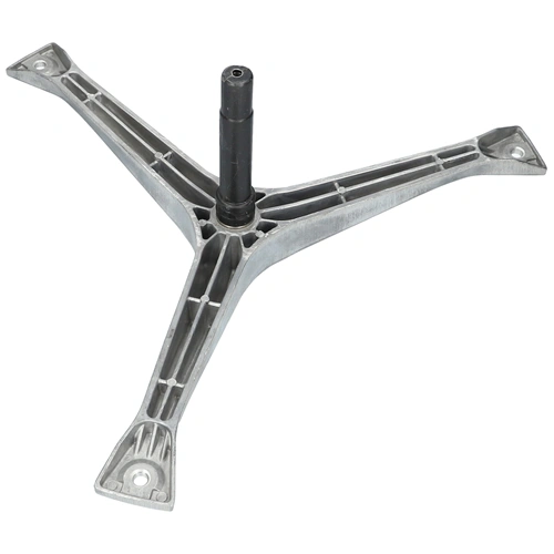 Dobcsillag (eredetivel megegyező minőség) SAMSUNG mosógép