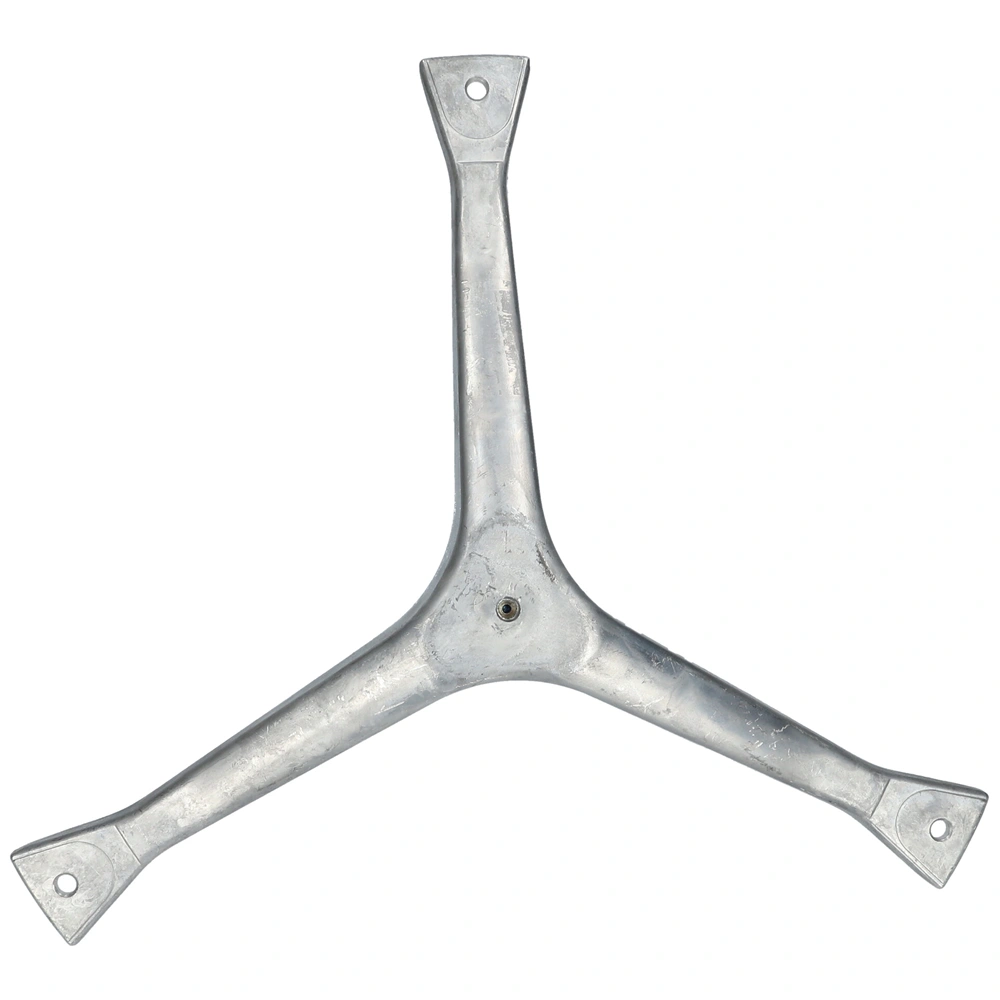 Dobcsillag (eredetivel megegyező minőség) SAMSUNG mosógép