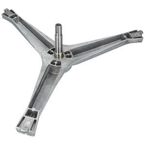 Dobcsillag (eredetivel megegyező minőség) SAMSUNG mosógép