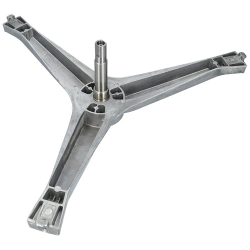 Dobcsillag (eredetivel megegyező minőség) SAMSUNG mosógép