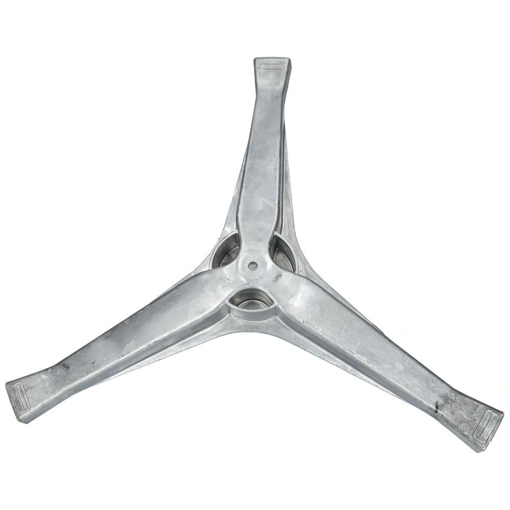 Dobcsillag (eredetivel megegyező minőség) SAMSUNG mosógép