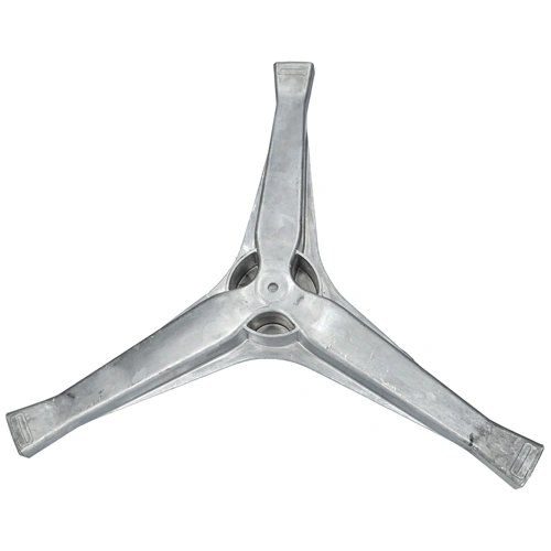 Dobcsillag (eredetivel megegyező minőség) SAMSUNG mosógép