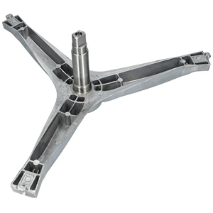 Dobcsillag (eredetivel megegyező minőség) SAMSUNG mosógép