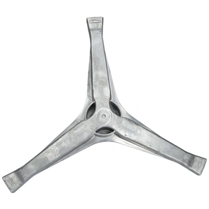 Dobcsillag (eredetivel megegyező minőség) SAMSUNG mosógép