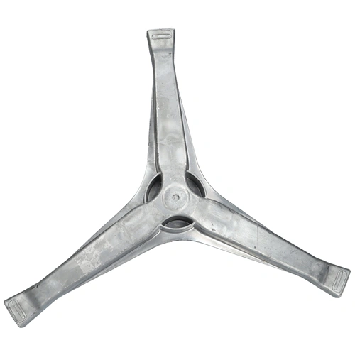 Dobcsillag (eredetivel megegyező minőség) SAMSUNG mosógép