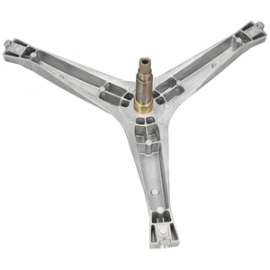 Dobcsillag (eredetivel megegyező minőség ) SAMSUNG mosógép 