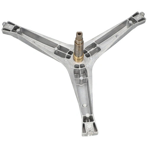 Dobcsillag (eredetivel megegyező minőség ) SAMSUNG mosógép 