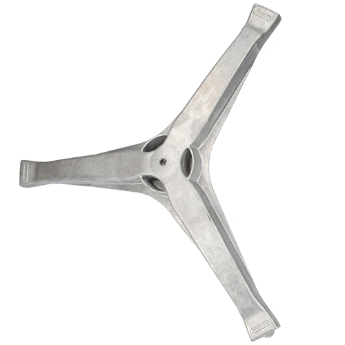 Dobcsillag (eredetivel megegyező minőség ) SAMSUNG mosógép 