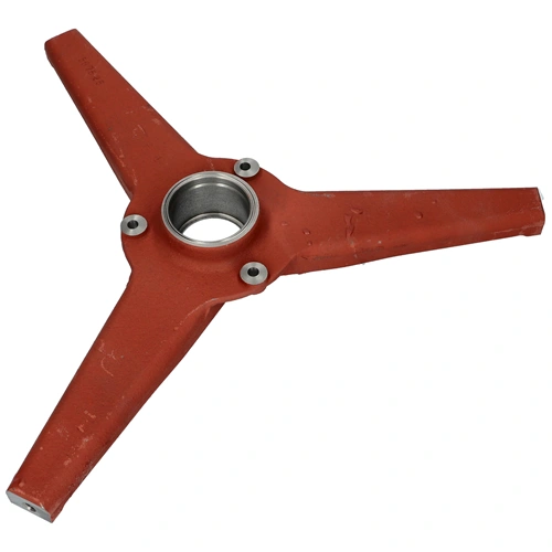 Dobcsillag középrész GORENJE 420 / RENDELÉSRE