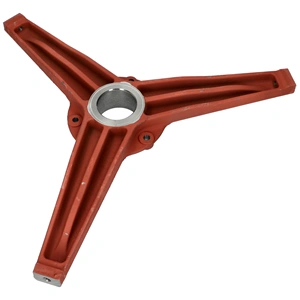 Dobcsillag középrész GORENJE 420 / RENDELÉSRE