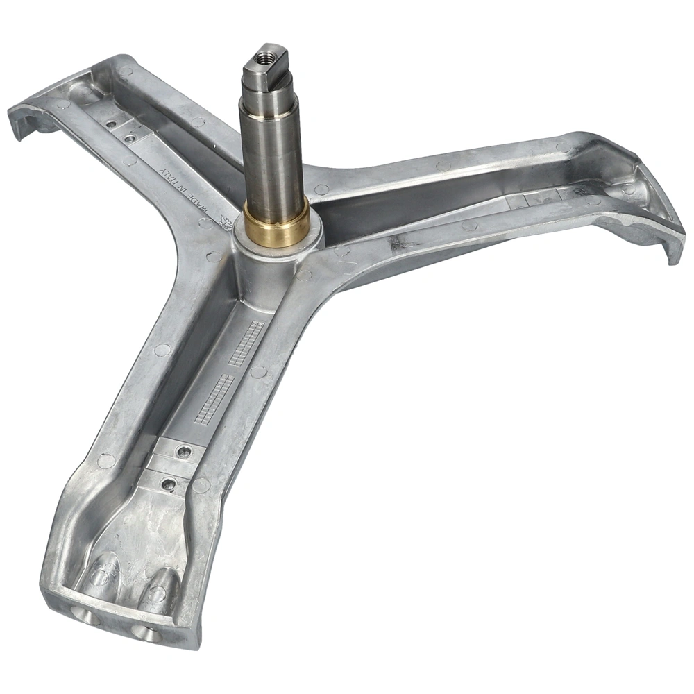 Dobcsillag középrész (utángyártott, E.B.I) ELECTROLUX EW1266F 25/30/35mm