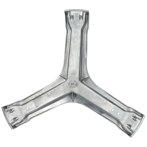 Dobcsillag középrész (utángyártott, E.B.I) ELECTROLUX EW1266F 25/30/35mm