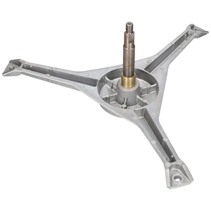 Dobcsillag középrész (utángyártott) WHIRLPOOL 20mm/ 25x20,5mm (6203,6204) AWM