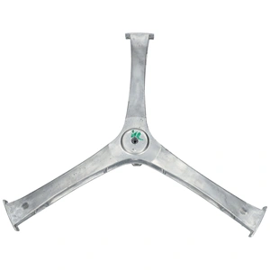 Dobcsillag (tengely hosszúság ellenőrzés szükséges, eredeti 99mm) SAMSUNG mosógép