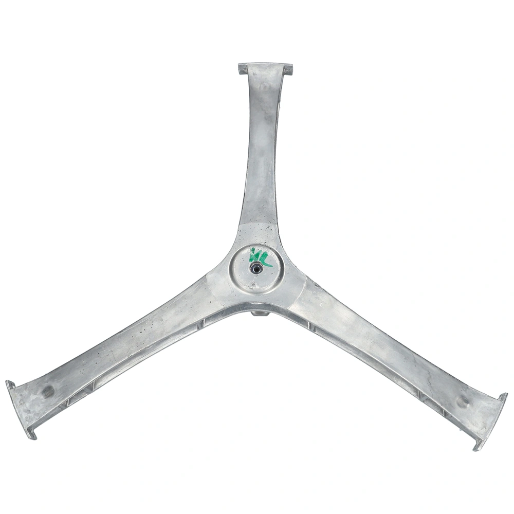 Dobcsillag (tengely hosszúság ellenőrzés szükséges, eredeti 99mm) SAMSUNG mosógép