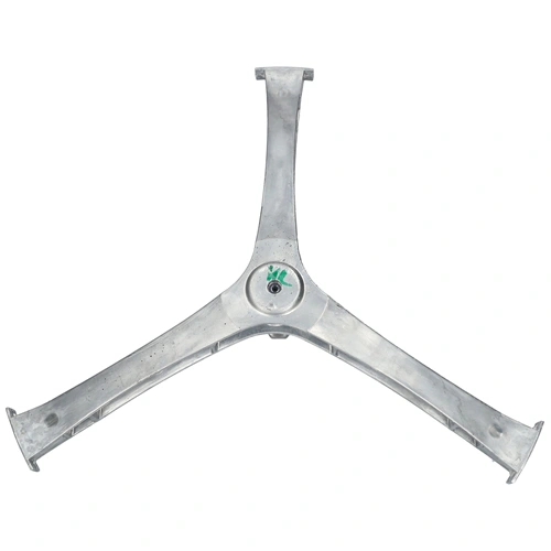 Dobcsillag (tengely hosszúság ellenőrzés szükséges, eredeti 99mm) SAMSUNG mosógép