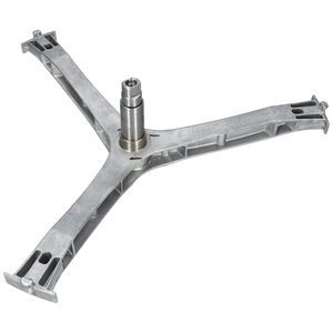 Dobcsillag (tengely hosszúság ellenőrzés szükséges, utángyártott 99mm) SAMSUNG mosógép