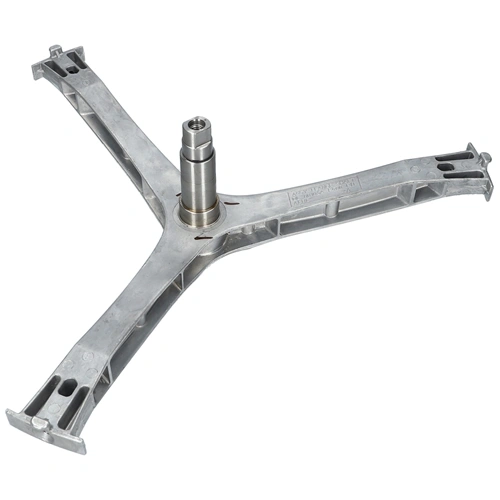 Dobcsillag (tengely hosszúság ellenőrzés szükséges, utángyártott 99mm) SAMSUNG mosógép