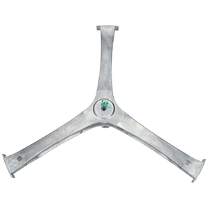 Dobcsillag (tengely hosszúság ellenőrzés szükséges, utángyártott 99mm) SAMSUNG mosógép