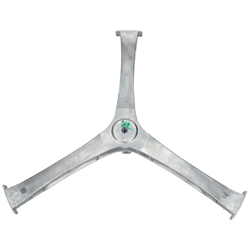 Dobcsillag (tengely hosszúság ellenőrzés szükséges, utángyártott 99mm) SAMSUNG mosógép