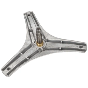 Dobcsillag (utángyárott) LG mosógép