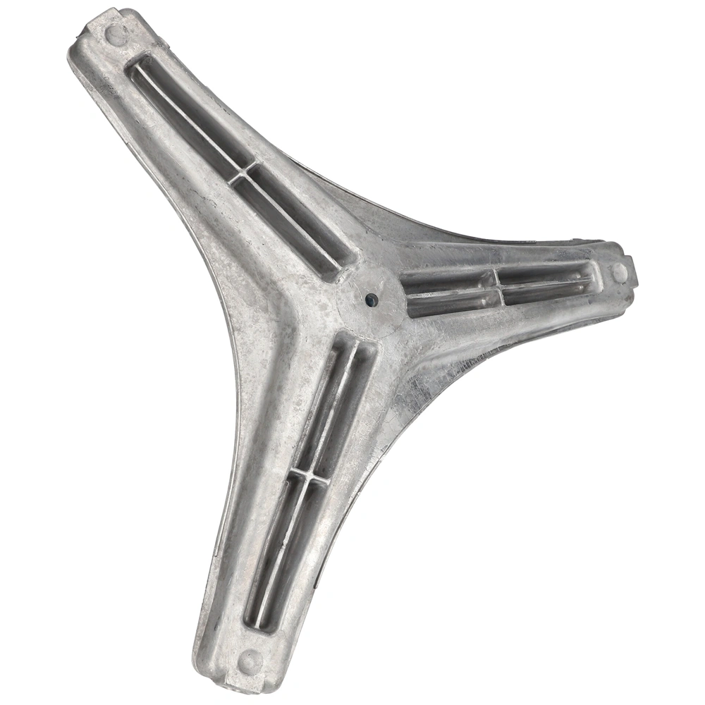 Dobcsillag (utángyárott) LG mosógép