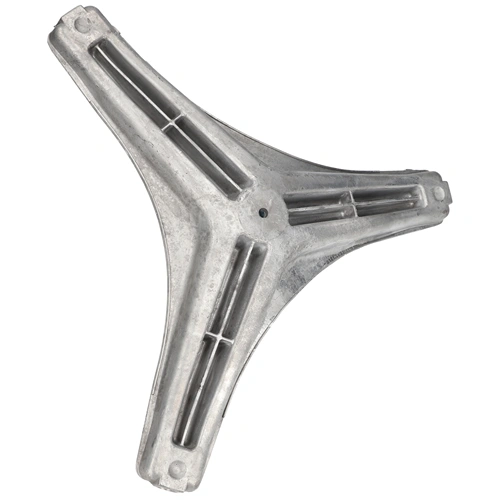 Dobcsillag (utángyárott) LG mosógép