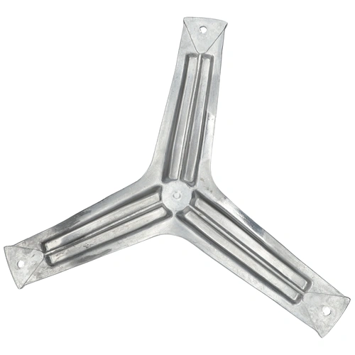 Dobcsillag (utángyártott) BOSCH mosógép