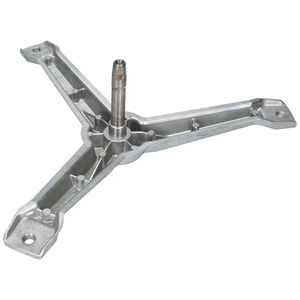 Dobcsillag (utángyártott) BOSCH mosógép / RENDELÉSRE