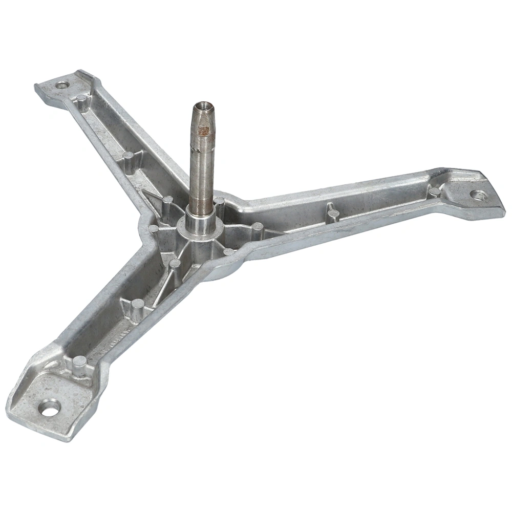 Dobcsillag (utángyártott) BOSCH mosógép / RENDELÉSRE