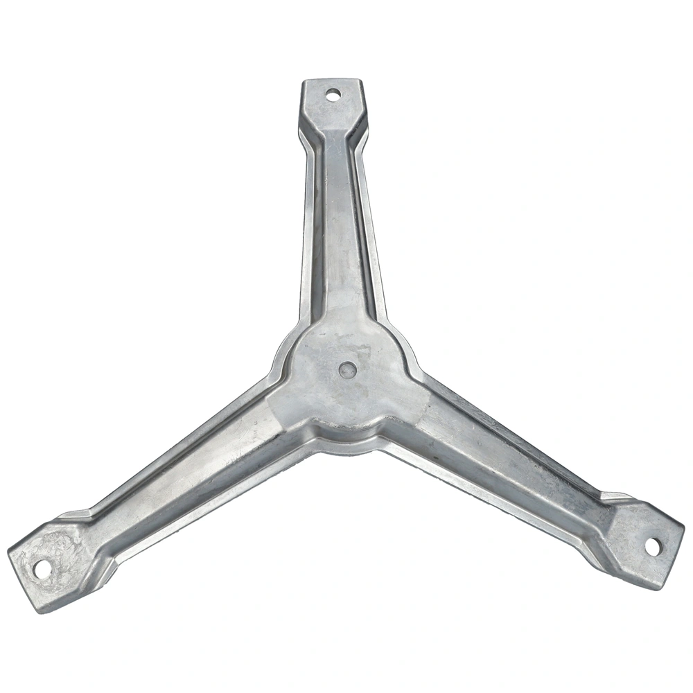 Dobcsillag (utángyártott) BOSCH mosógép / RENDELÉSRE