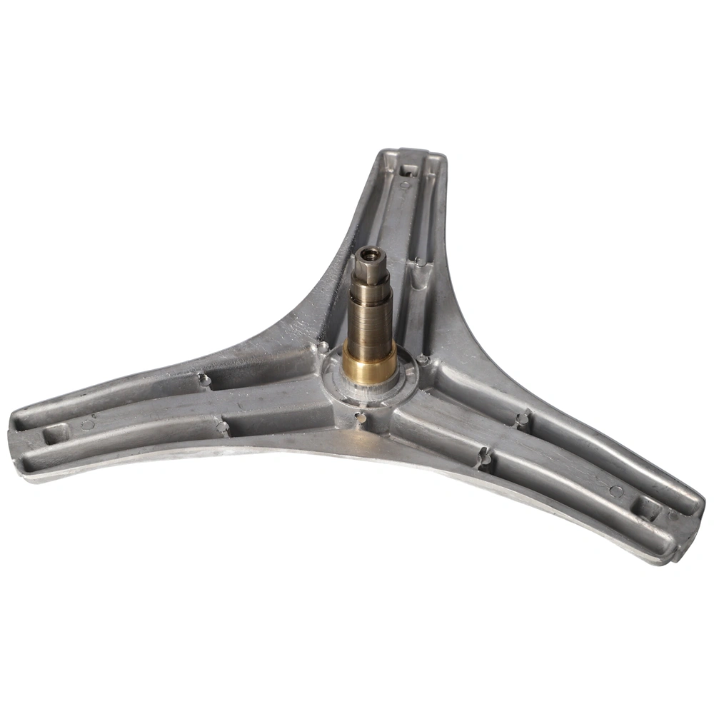 Dobcsillag (utángyártott) DAEWOO mosógép 