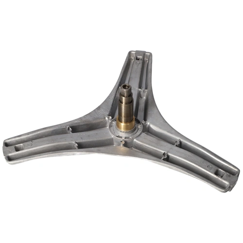 Dobcsillag (utángyártott) DAEWOO mosógép 