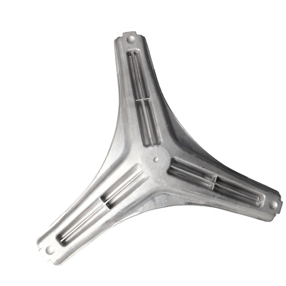 Dobcsillag (utángyártott) DAEWOO mosógép 