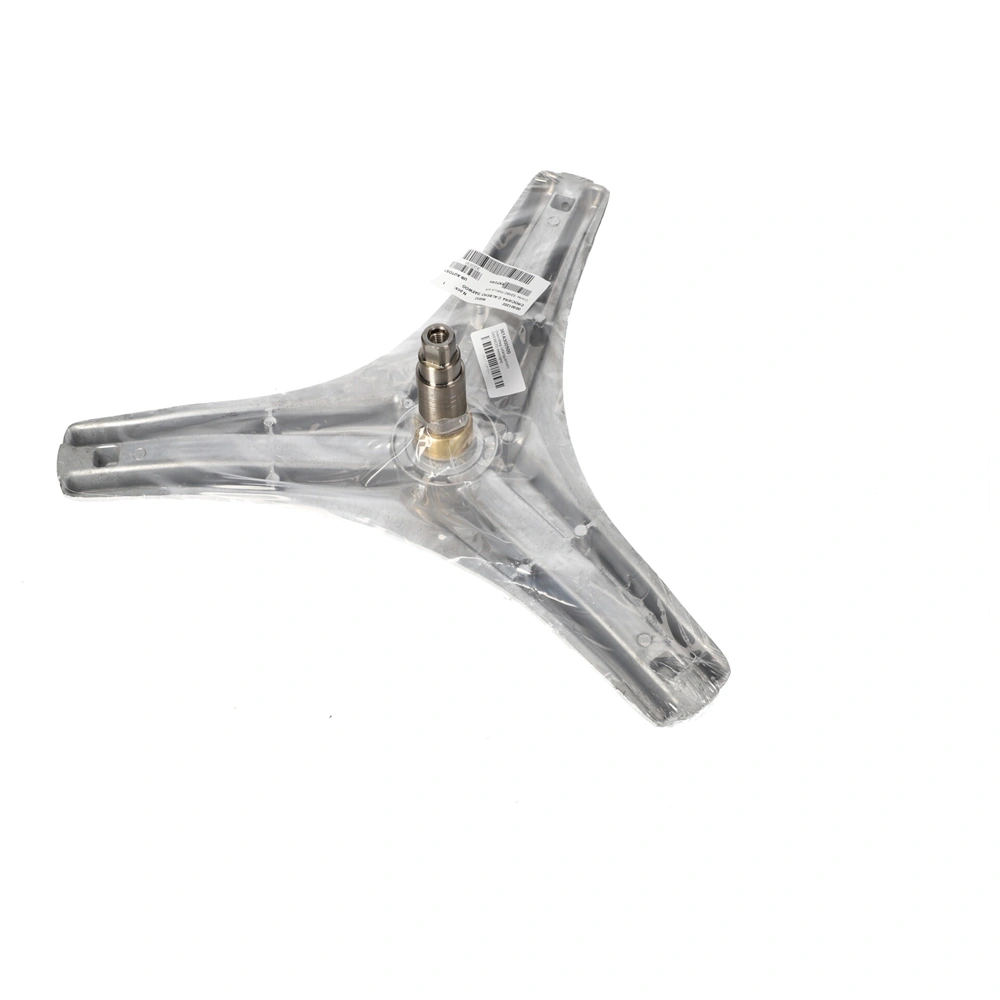 Dobcsillag (utángyártott) DAEWOO mosógép 