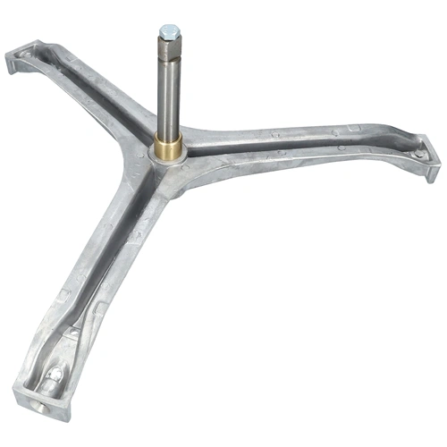 Dobcsillag (utángyártott) ELECTROLUX mosógép 