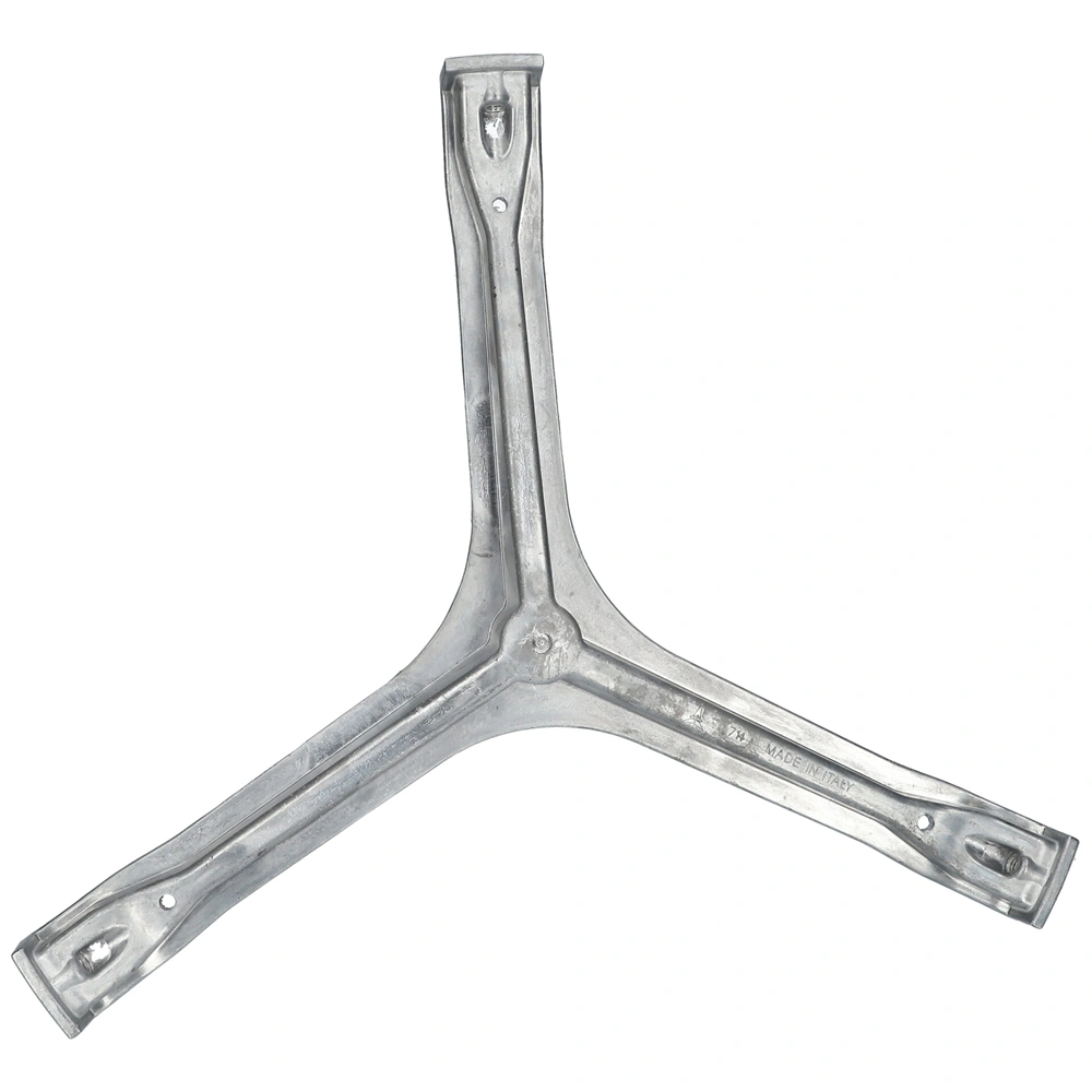 Dobcsillag (utángyártott) ELECTROLUX mosógép 