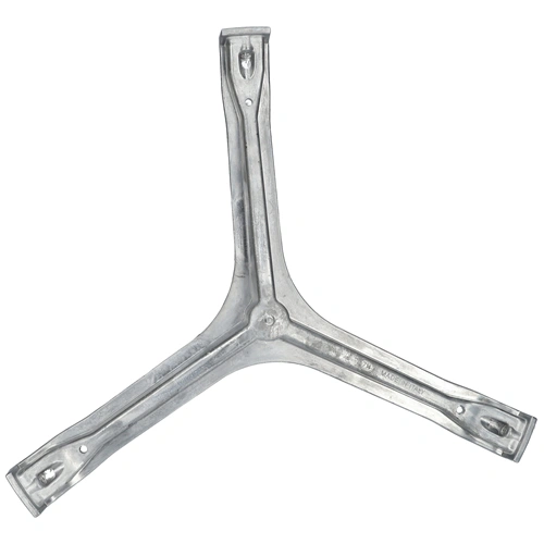 Dobcsillag (utángyártott) ELECTROLUX mosógép 