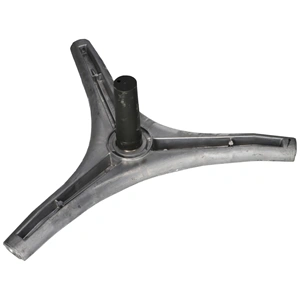 Dobcsillag (utángyártott) LG mosógép